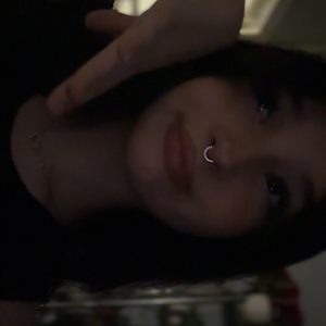 Aliea