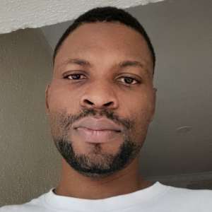 Emmanuel