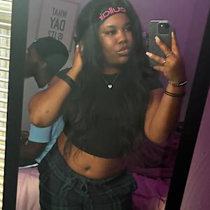 Emani