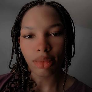 Tamar
