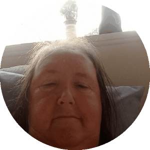 Barbara Pullen