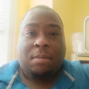 Rob