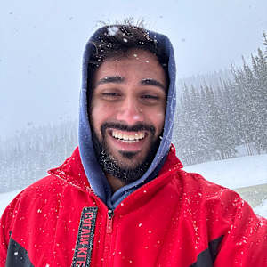 Humza