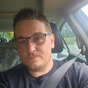 Jordan Phillips
