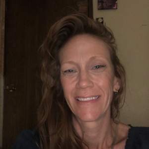 Karyn
