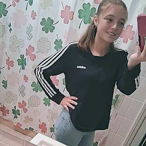 mikayla barbour