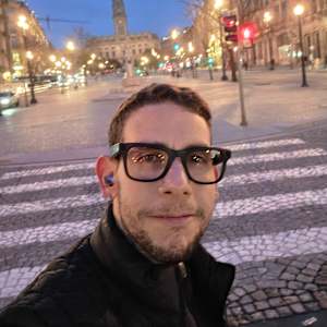 Leonardo Pino Fuentes