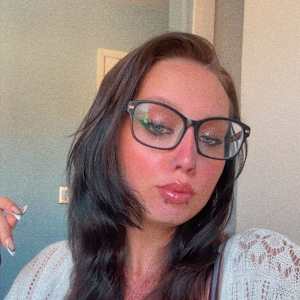 Anastacia