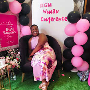 khumbudzo Glenda