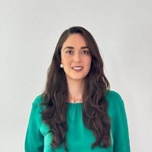 MYRIAM B. ARAIZA