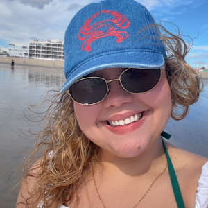 Bruna