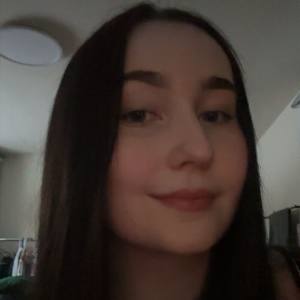 Zoe