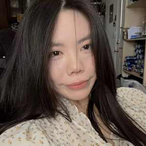 Jiayin Chen