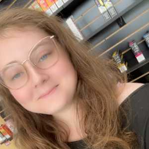 Emily