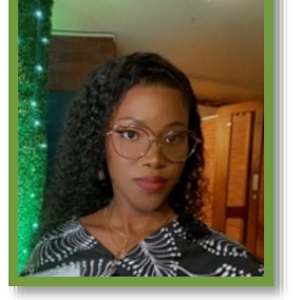 Makaziwe