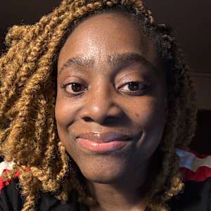 Adaora
