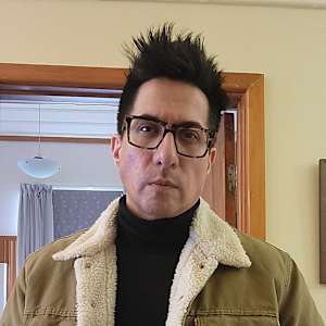 Michael