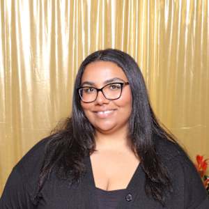 Vanessa Wilmore