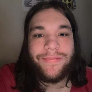 Jeffrey