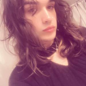 Keira