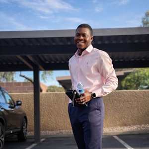Cephas