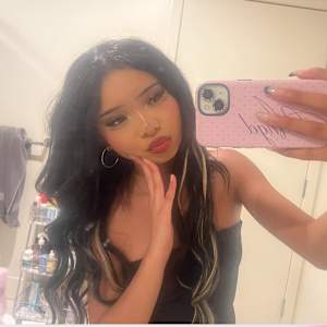 Karina