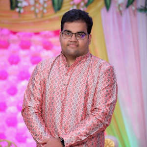 Prithvi