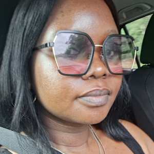 Khululiwe