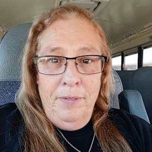 Karen herner