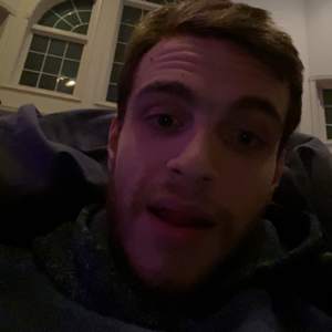 Kyle