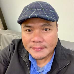 Allan Villar