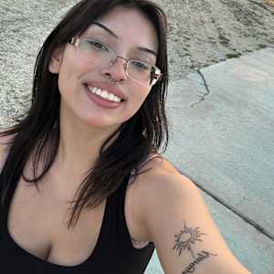 Ashly