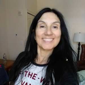Mellie