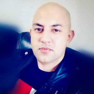 Irtaza