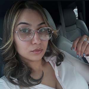 Dessy michelle