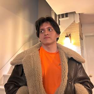 Gabriel