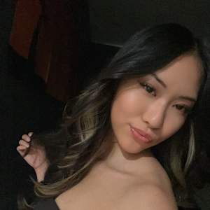 Kiana