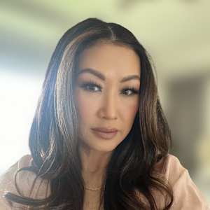 Kim Satallante