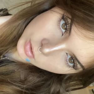 Angelina