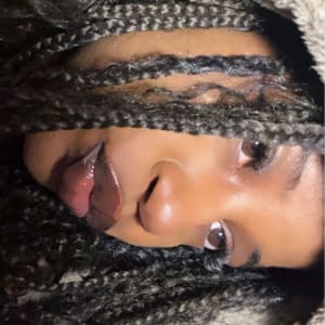 Tyra