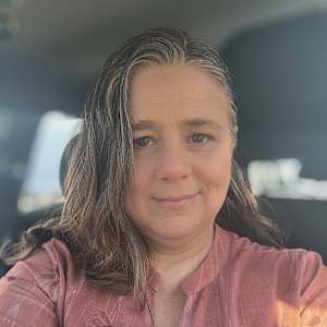 Anna Kirkley