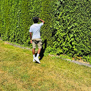 Hamza