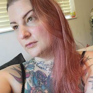 Jaylee