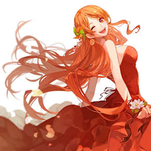 Shalu