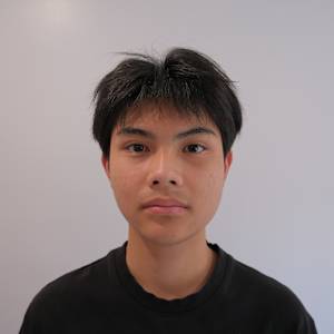 Kiet