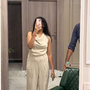 Mehak