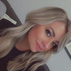Michelle