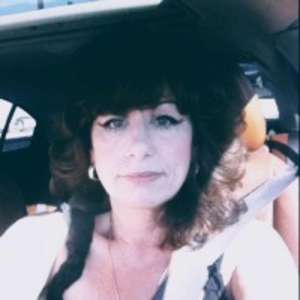 Lori