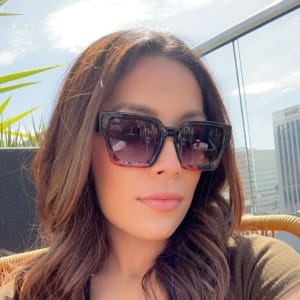 Sofia Lopez