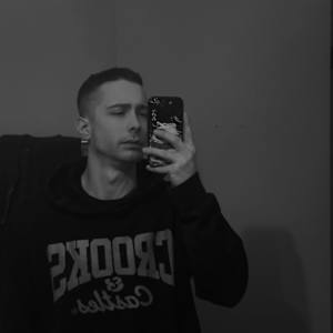 Samuel